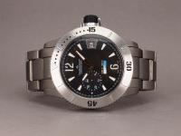 2026-03-06 - P3060018.JPG